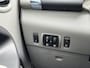 Renault Zoe Q210 Zen Quickcharge 22 kWh (Eigen Accu) | Climate  | Navi | All Season | LM velgen |  Camera |