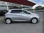 Renault Zoe Q210 Zen Quickcharge 22 kWh (Eigen Accu) | Climate  | Navi | All Season | LM velgen |  Camera |