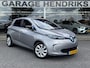 Renault Zoe Q210 Zen Quickcharge 22 kWh (Eigen Accu) | Climate  | Navi | All Season | LM velgen |  Camera |