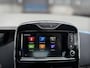Renault Zoe Q210 Zen Quickcharge 22 kWh (Eigen Accu) | Climate  | Navi | All Season | LM velgen |  Camera |
