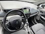 Renault Zoe Q210 Zen Quickcharge 22 kWh (Eigen Accu) | Climate  | Navi | All Season | LM velgen |  Camera |