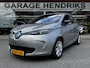 Renault Zoe Q210 Zen Quickcharge 22 kWh (Eigen Accu) | Climate  | Navi | All Season | LM velgen |  Camera |