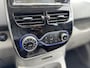 Renault Zoe Q210 Zen Quickcharge 22 kWh (Eigen Accu) | Climate  | Navi | All Season | LM velgen |  Camera |