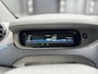 Renault Zoe Q210 Zen Quickcharge 22 kWh (Eigen Accu) | Climate  | Navi | All Season | LM velgen |  Camera |