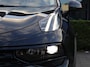 Lynk & Co 01 1.5 Black Edition |Pano|360|Autopark|Adaptive