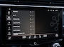 Lynk & Co 01 1.5 Black Edition |Pano|360|Autopark|Adaptive