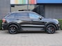 Lynk & Co 01 1.5 Black Edition |Pano|360|Autopark|Adaptive