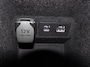 Lynk & Co 01 1.5 Black Edition |Pano|360|Autopark|Adaptive