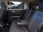 Lynk & Co 01 1.5 Black Edition |Pano|360|Autopark|Adaptive