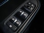 Lynk & Co 01 1.5 Black Edition |Pano|360|Autopark|Adaptive