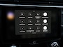 Lynk & Co 01 1.5 Black Edition |Pano|360|Autopark|Adaptive