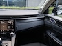 Lynk & Co 01 1.5 Black Edition |Pano|360|Autopark|Adaptive