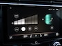 Lynk & Co 01 1.5 Black Edition |Pano|360|Autopark|Adaptive