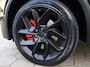 Lynk & Co 01 1.5 Black Edition |Pano|360|Autopark|Adaptive