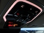 Lynk & Co 01 1.5 Black Edition |Pano|360|Autopark|Adaptive