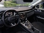 Lynk & Co 01 1.5 Black Edition |Pano|360|Autopark|Adaptive