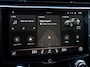 Lynk & Co 01 1.5 Black Edition |Pano|360|Autopark|Adaptive