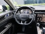 Lynk & Co 01 1.5 Black Edition |Pano|360|Autopark|Adaptive