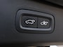 Lynk & Co 01 1.5 Black Edition |Pano|360|Autopark|Adaptive
