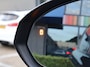 Lynk & Co 01 1.5 Black Edition |Pano|360|Autopark|Adaptive