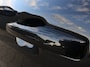 Lynk & Co 01 1.5 Black Edition |Pano|360|Autopark|Adaptive