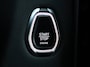 Lynk & Co 01 1.5 Black Edition |Pano|360|Autopark|Adaptive