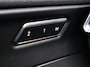 Lynk & Co 01 1.5 Black Edition |Pano|360|Autopark|Adaptive