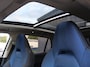 Lynk & Co 01 1.5 Black Edition |Pano|360|Autopark|Adaptive