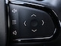 Lynk & Co 01 1.5 Black Edition |Pano|360|Autopark|Adaptive