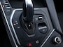 Lynk & Co 01 1.5 Black Edition |Pano|360|Autopark|Adaptive