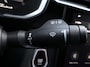 Lynk & Co 01 1.5 Black Edition |Pano|360|Autopark|Adaptive