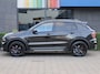Lynk & Co 01 1.5 Black Edition |Pano|360|Autopark|Adaptive