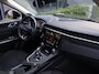 Lynk & Co 01 1.5 Black Edition |Pano|360|Autopark|Adaptive