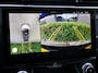 Lynk & Co 01 1.5 Black Edition |Pano|360|Autopark|Adaptive