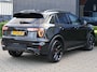 Lynk & Co 01 1.5 Black Edition |Pano|360|Autopark|Adaptive