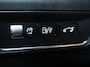 Lynk & Co 01 1.5 Black Edition |Pano|360|Autopark|Adaptive