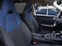 Lynk & Co 01 1.5 Black Edition |Pano|360|Autopark|Adaptive