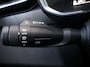 Lynk & Co 01 1.5 Black Edition |Pano|360|Autopark|Adaptive