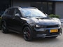 Lynk & Co 01 1.5 Black Edition |Pano|360|Autopark|Adaptive