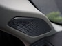 Lynk & Co 01 1.5 Black Edition |Pano|360|Autopark|Adaptive
