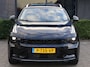 Lynk & Co 01 1.5 Black Edition |Pano|360|Autopark|Adaptive