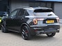 Lynk & Co 01 1.5 Black Edition |Pano|360|Autopark|Adaptive