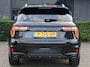 Lynk & Co 01 1.5 Black Edition |Pano|360|Autopark|Adaptive