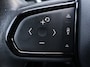 Lynk & Co 01 1.5 Black Edition |Pano|360|Autopark|Adaptive