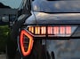 Lynk & Co 01 1.5 Black Edition |Pano|360|Autopark|Adaptive