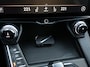 Lynk & Co 01 1.5 Black Edition |Pano|360|Autopark|Adaptive