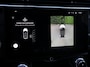 Lynk & Co 01 1.5 Black Edition |Pano|360|Autopark|Adaptive