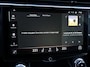 Lynk & Co 01 1.5 Black Edition |Pano|360|Autopark|Adaptive