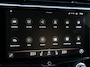 Lynk & Co 01 1.5 Black Edition |Pano|360|Autopark|Adaptive