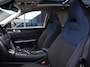 Lynk & Co 01 1.5 Black Edition |Pano|360|Autopark|Adaptive